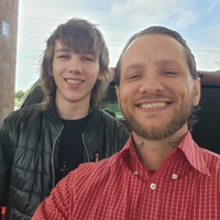 Looking for a roommate in KCMO, KCK, Outer KCMO, Outer KCK - Kansas City