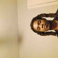 Room for rent in Hilltop - West Columbus, Columbus