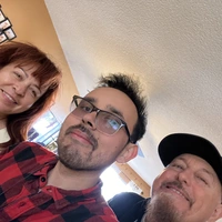 Room for rent in Las Vegas - Las Vegas, Las Vegas