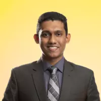Room for rent in Downtown Calgary - City Centre, Calgary
