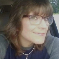 Looking for a roommate in Washington Northeast, Washington Northwest, Washington Southeast, Washington Southwest, Fair Fax / Va Commonwealth, Maryland, Baltimore Metro Area - Washington DC