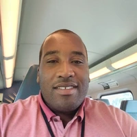 Looking for a roommate in South Orlando - Orlando