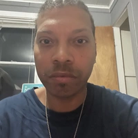 Looking for a roommate in Queens - New York