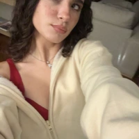 Looking for a roommate in North SATX, West SATX - San Antonio