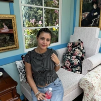 Looking for a roommate in Manhattan - New York