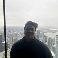 Looking for a roommate in Downtown TO, North York, West TO, Midtown TO - Toronto