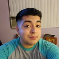 Room for rent in National City - South SD, San Diego