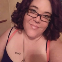 Looking for a roommate in SE Valley - Phoenix