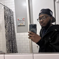 Looking for a roommate in Manhattan, Brooklyn, Queens, The Bronx - New York