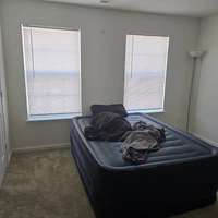 Room for rent in Near Southside - Central Indy, Indianapolis