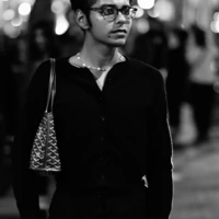 Looking for a roommate in Manhattan, The Bronx - New York