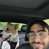 Room for rent in Brandon - East Tampa, Tampa