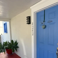 Room for rent in South Los Angeles - Central Los Angeles, Los Angeles