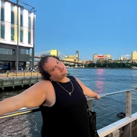 Looking for a roommate in Brooklyn, Queens - New York
