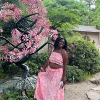 Looking for a roommate in East Atl, North Atl - Atlanta