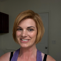 Looking for a roommate in Forth Worth, Arlington - Dallas