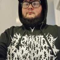 Looking for a roommate in West Denver, Outer Denver - Denver