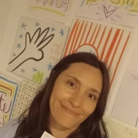 Looking for a roommate in Miami, Miami Beach, Miami Dade, Palm Beach County - Miami