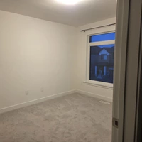 Looking for a roommate in Nepean / Barrhaven - Ottawa
