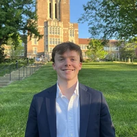 Looking for a roommate in Central Charlotte, South Charlotte - Charlotte