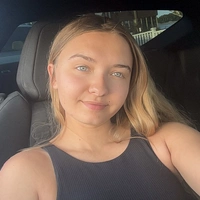 Looking for a roommate in North SD - San Diego