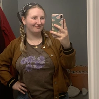 Looking for a roommate in Downtown TO - Toronto