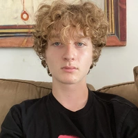 Looking for a roommate in Central Los Angeles, San Fernando Valley, The Verdugos - Los Angeles
