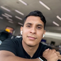 Looking for a roommate in Broward County - Miami