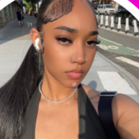 Looking for a roommate in The Bronx - New York