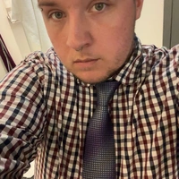 Looking for a roommate in Manhattan, Brooklyn, Queens, The Bronx - New York