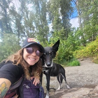 Looking for a roommate in Central Seattle, North Seattle - Seattle