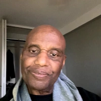 Looking for a roommate in Brooklyn - New York