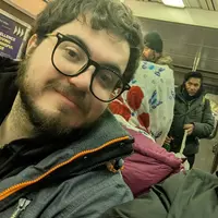 Looking for a roommate in Manhattan, Brooklyn, Queens, Jersey City / Hoboken - New York