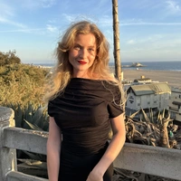 Looking for a roommate in Westside / South Bay - Los Angeles