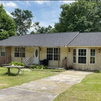 Room for rent in Atlantic Beach - Beaches, Jacksonville