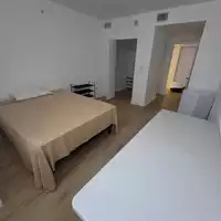 Room for rent in Edgewater MIA - Miami, Miami
