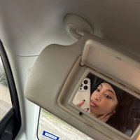 Looking for a roommate in Ne Dallas, Nw Dallas, Sw Dallas, Se Dallas, Forth Worth, Arlington, North Dfw - Dallas