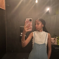 Looking for a roommate in Ne Dallas, Nw Dallas, Sw Dallas, Se Dallas, Forth Worth, Arlington, North Dfw - Dallas
