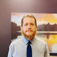 Looking for a roommate in North Charlotte - Charlotte