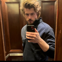 Looking for a roommate in Queens - New York
