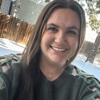 Room for rent in Littleton - Outer Denver, Denver
