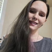 Looking for a roommate in Westside / South Bay - Los Angeles