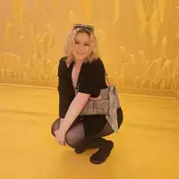 Looking for a roommate in Manhattan, Brooklyn - New York