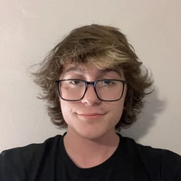 Looking for a roommate in Outer Philadelphia - Philadelphia