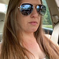Looking for a roommate in South Philadelphia, West Philadelphia, Nw Philadelphia, Outer Philadelphia - Philadelphia