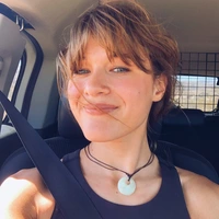 Looking for a roommate in Brooklyn, Queens - New York