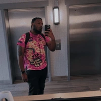 Looking for a roommate in North Atl - Atlanta