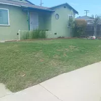 Room for rent in Long Beach - The Harbor, Los Angeles