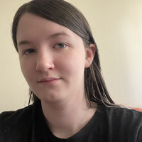 Looking for a roommate in Kitsap County, East Side, South King / Puget Sound - Seattle