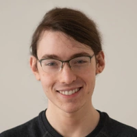 Looking for a roommate in San Francisco - San Francisco